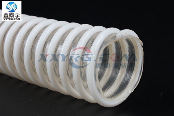 XY-0305PU塑筋软管